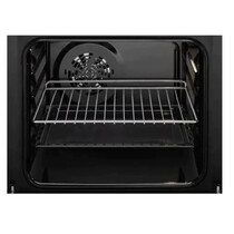 ELECTROLUX BUILT-IN OVEN 53L